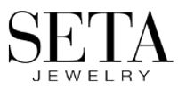 Seta Jewelry coupons